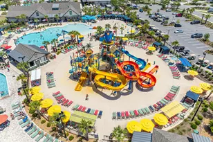 5800 Hwy 90, Conway, SC 29526 - Photo 35