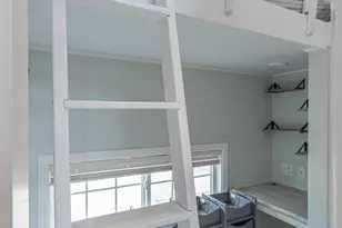 5800 Hwy 90, Conway, SC 29526 - Photo 25