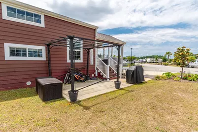 5800 Highway 90, Conway, SC 29526 - Photo 11