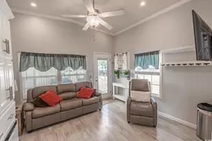 5800 Hwy 90, Conway, SC 29526 - Photo 17