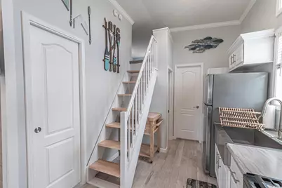 5800 Highway 90, Conway, SC 29526 - Photo 27