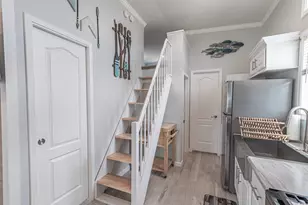 5800 Hwy 90, Conway, SC 29526 - Photo 27