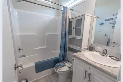 5800 Highway 90, Conway, SC 29526 - Photo 23