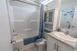 5800 Hwy 90, Conway, SC 29526 - Photo 23