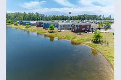 5800 Highway 90, Conway, SC 29526 - Photo 7