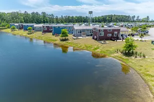 5800 Hwy 90, Conway, SC 29526 - Photo 7