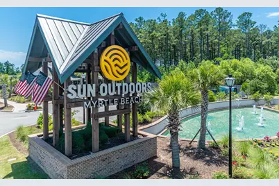 5800 Highway 90, Conway, SC 29526 - Photo 3