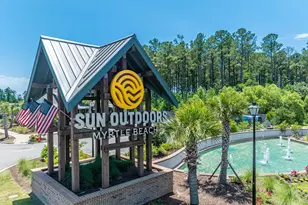 5800 Hwy 90, Conway, SC 29526 - Photo 3