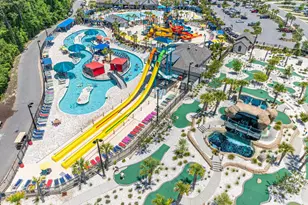 5800 Hwy 90, Conway, SC 29526 - Photo 37