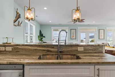 878 S Waccamaw Dr., Murrells Inlet, SC 29576 - Photo 27