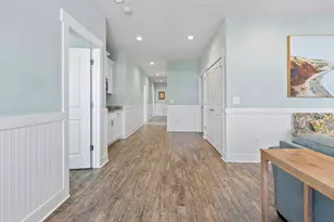 878 S Waccamaw Dr, Murrells Inlet, SC 29576 - Photo 3