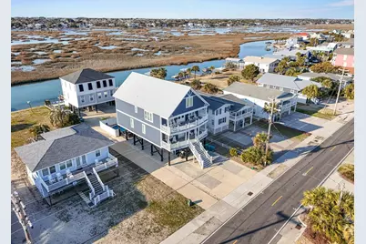 878 S Waccamaw Dr., Murrells Inlet, SC 29576 - Photo 55