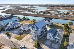 878 S Waccamaw Dr, Murrells Inlet, SC 29576 - Photo 49