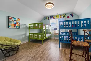 878 S Waccamaw Dr, Murrells Inlet, SC 29576 - Photo 35