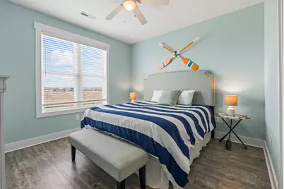 878 S Waccamaw Dr., Murrells Inlet, SC 29576 - Photo 39