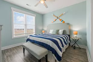 878 S Waccamaw Dr, Murrells Inlet, SC 29576 - Photo 39