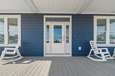 878 S Waccamaw Dr., Murrells Inlet, SC 29576 - Photo 43