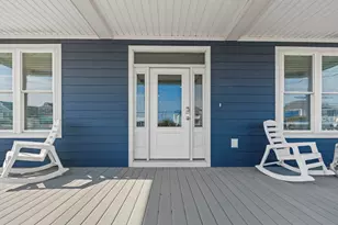 878 S Waccamaw Dr, Murrells Inlet, SC 29576 - Photo 43