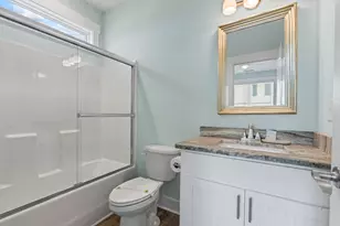 878 S Waccamaw Dr, Murrells Inlet, SC 29576 - Photo 17