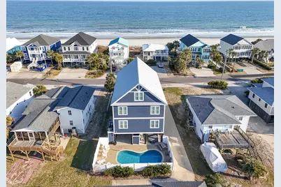 878 S Waccamaw Dr., Murrells Inlet, SC 29576 - Photo 51