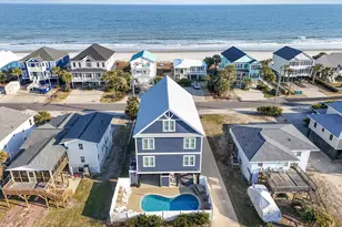 878 S Waccamaw Dr, Murrells Inlet, SC 29576 - Photo 51