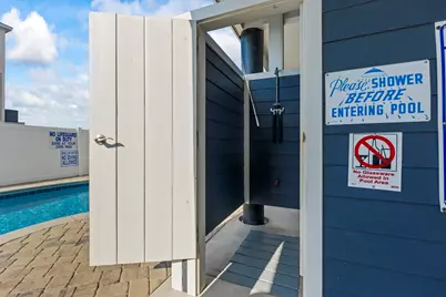 878 S Waccamaw Dr., Murrells Inlet, SC 29576 - Photo 45