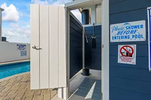 878 S Waccamaw Dr, Murrells Inlet, SC 29576 - Photo 45