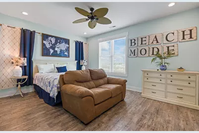 878 S Waccamaw Dr., Murrells Inlet, SC 29576 - Photo 31