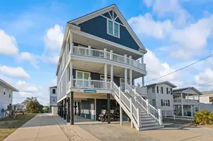 878 S Waccamaw Dr, Murrells Inlet, SC 29576 - Photo 47