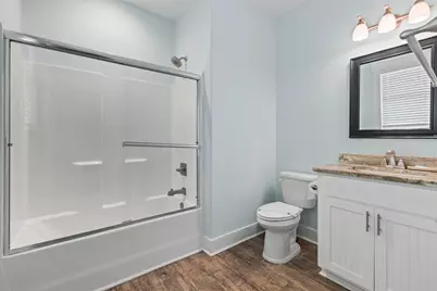 878 S Waccamaw Dr., Murrells Inlet, SC 29576 - Photo 7