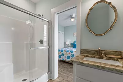 878 S Waccamaw Dr., Murrells Inlet, SC 29576 - Photo 15