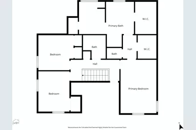 571 Fernwood Rd., Garden City, SC 29576 - Photo 43