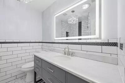 571 Fernwood Rd., Garden City, SC 29576 - Photo 21