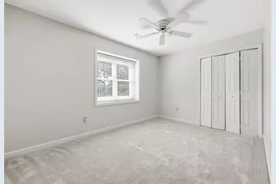 571 Fernwood Rd., Garden City, SC 29576 - Photo 29