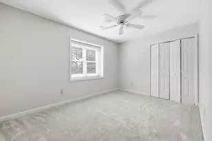 571 Fernwood Rd, Murrells Inlet, SC 29576 - Photo 29