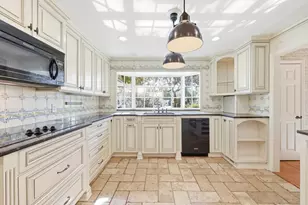 571 Fernwood Rd, Murrells Inlet, SC 29576 - Photo 7