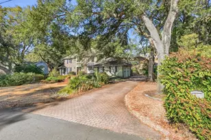 571 Fernwood Rd, Murrells Inlet, SC 29576 - Photo 37