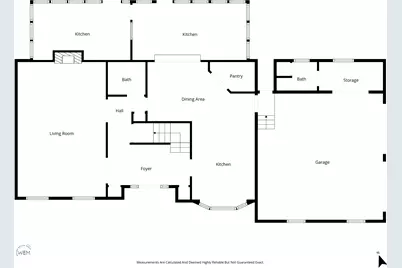 571 Fernwood Rd., Garden City, SC 29576 - Photo 41