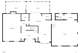 571 Fernwood Rd, Murrells Inlet, SC 29576 - Photo 41