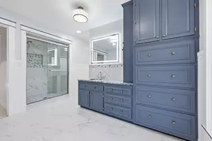 571 Fernwood Rd, Murrells Inlet, SC 29576 - Photo 25