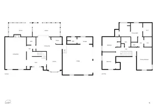 571 Fernwood Rd, Murrells Inlet, SC 29576 - Photo 45