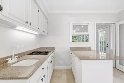 571 Fernwood Rd., Garden City, SC 29576 - Photo 13