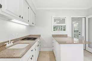 571 Fernwood Rd, Murrells Inlet, SC 29576 - Photo 13