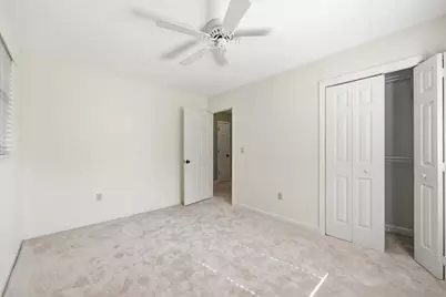 571 Fernwood Rd., Garden City, SC 29576 - Photo 17