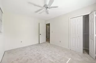 571 Fernwood Rd, Murrells Inlet, SC 29576 - Photo 17