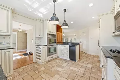 571 Fernwood Rd., Garden City, SC 29576 - Photo 9