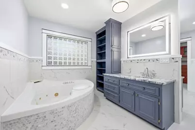 571 Fernwood Rd., Garden City, SC 29576 - Photo 27