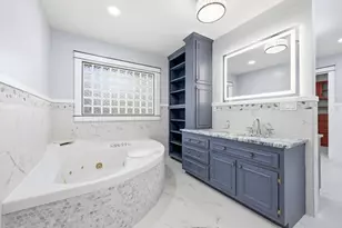 571 Fernwood Rd, Murrells Inlet, SC 29576 - Photo 27