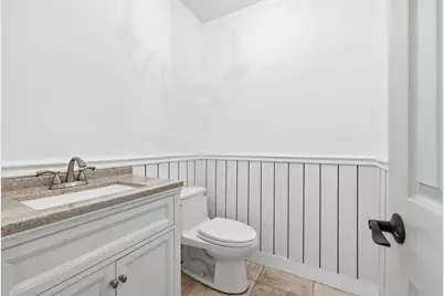 571 Fernwood Rd., Garden City, SC 29576 - Photo 5