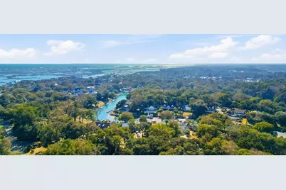 571 Fernwood Rd., Garden City, SC 29576 - Photo 39